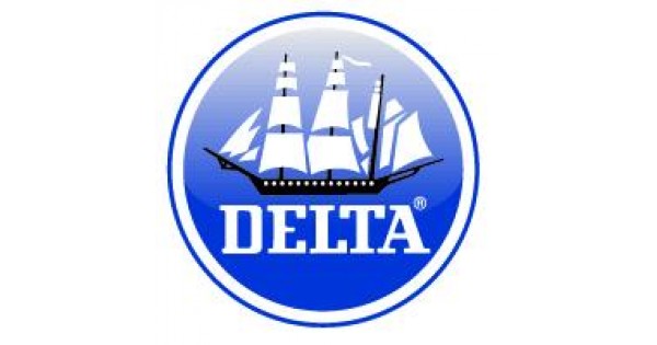 Delta