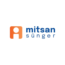 Mitsan Sünger
